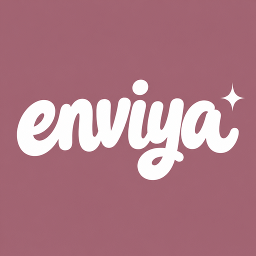 Enviya Icon